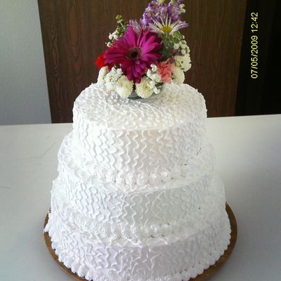 Mi Pastel