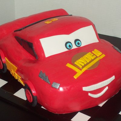 Cars