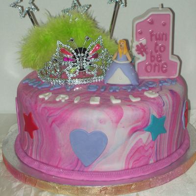 Princess