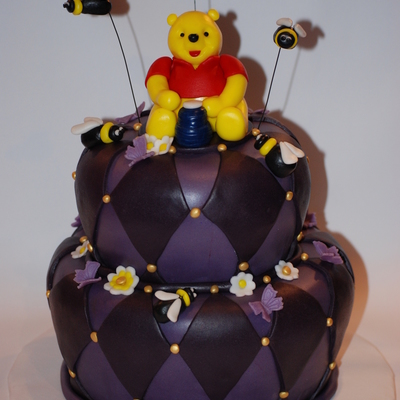 Gallery7015441266666775Jpg