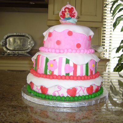 Zahavas5Thbdaycake3.jpg