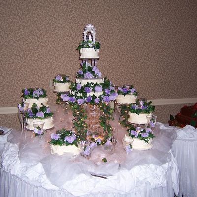 Knock Shoppe Knock Off