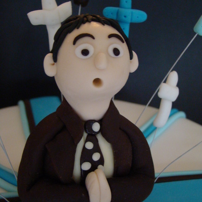 First Holy Communion