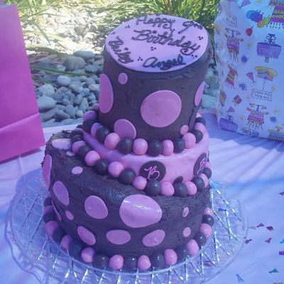 Bai_Bday_396.jpg