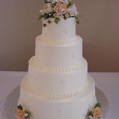 Peachcake.jpg