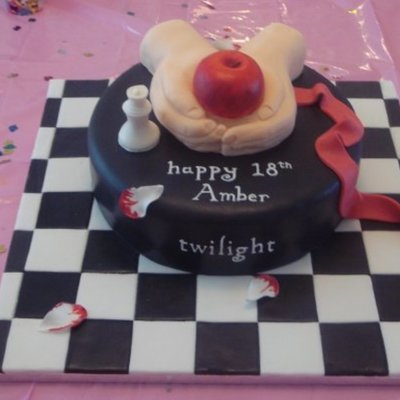 Twilight