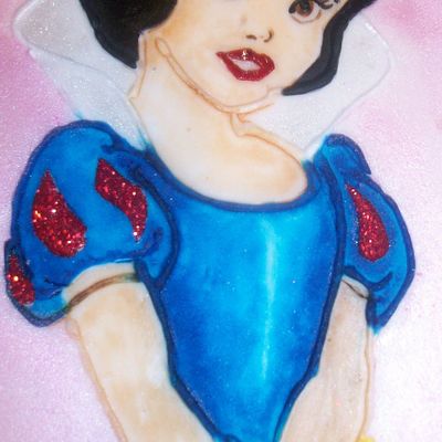 Snow White