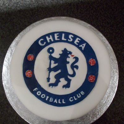 Chelsea Fc