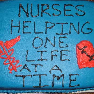 Er Nurses Day 10-14-09