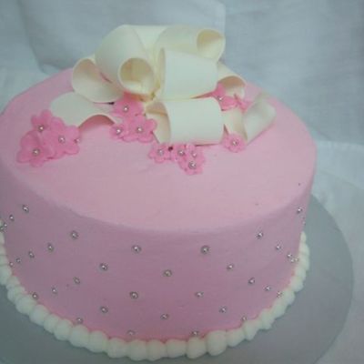 16Th B-Day