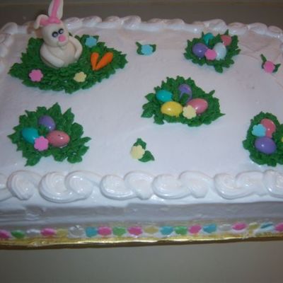 Easter