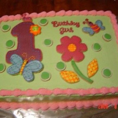 Hugs And Stitches...my Version