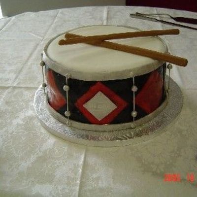 Drum.jpg