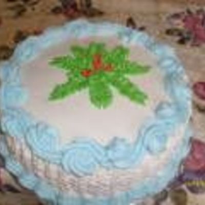 3 Leches Relleno De Fresa