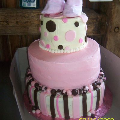 Baby Shower