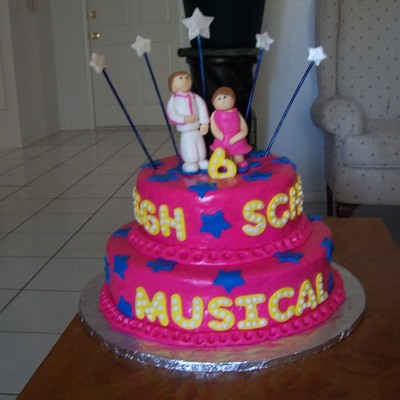 High School Musical