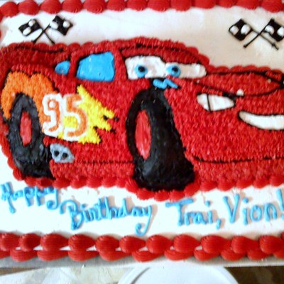 Cars