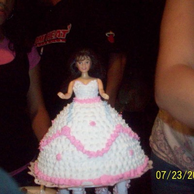 Doll