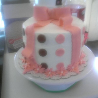 Baby Shower