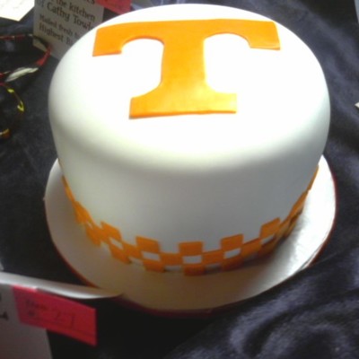 Tennessee Football
