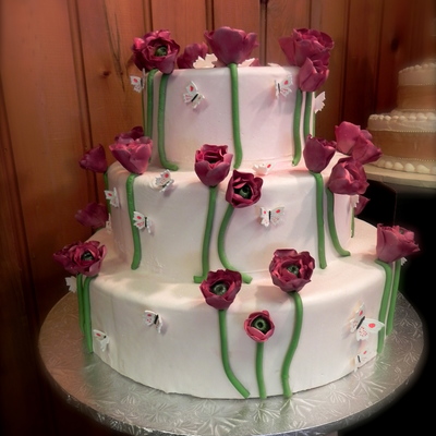 Beautiful Flowers