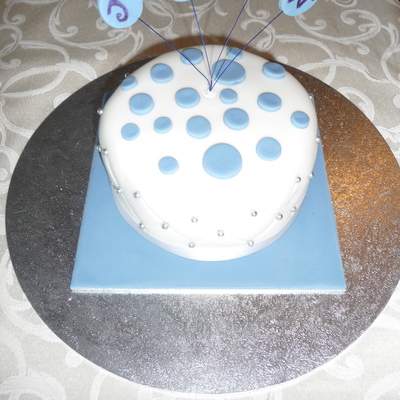 Happy Birthday, John!