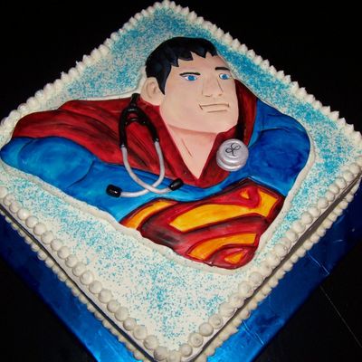 Super Medic