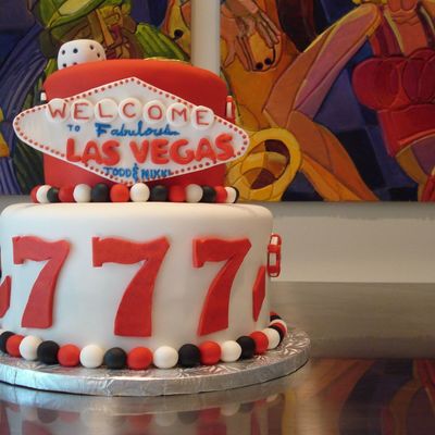 Cincinnati Cake Cotillion Events Wedding & Custom Cakes