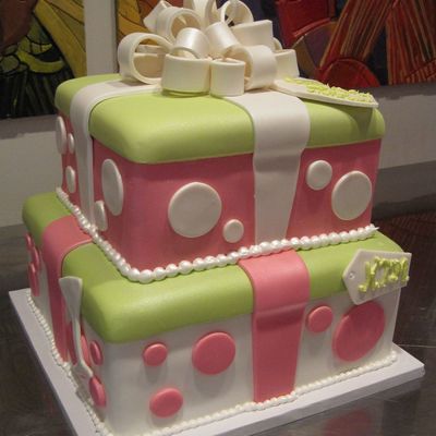 Cincinnati Birthday Cake Cotillion Events Cincinnati
