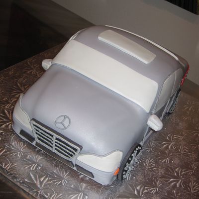 Cincinnati Birthday Cake Cotillion Events