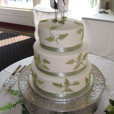 Cotillion Events Wedding And Custom Cakes Cincinnati