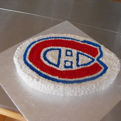 Montreal Canadians