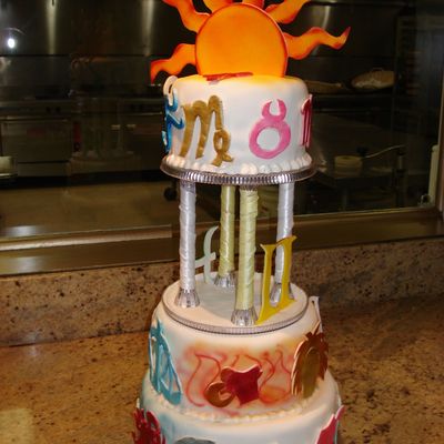Zodiac_Cake.jpg