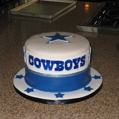 Dallas Cowboys
