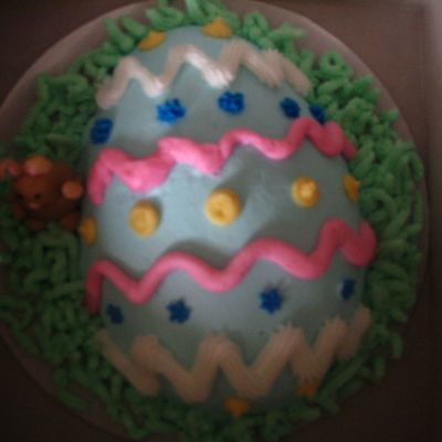 Egg