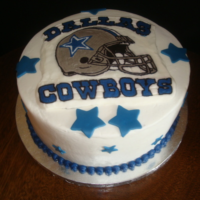 Dallas Cowboys