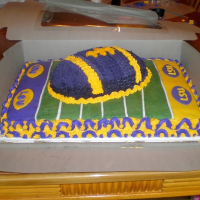 Lsu