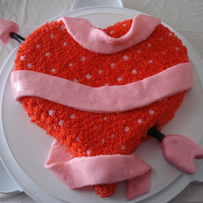 Valentines Day 2010