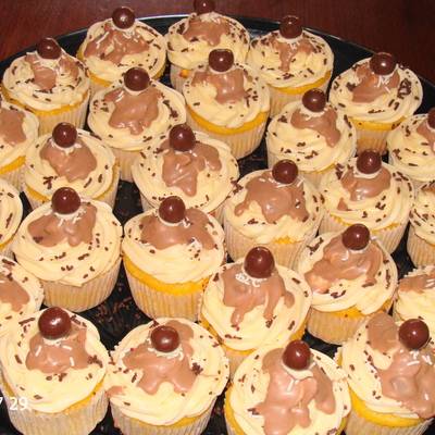 Cupcake