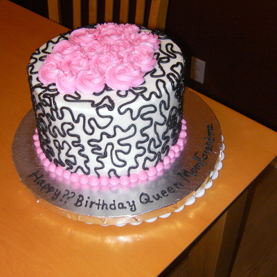 Birthday