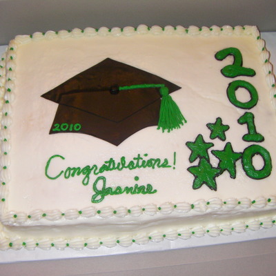 Graduation