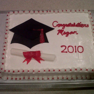 Graduation