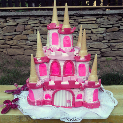 Princess Castle