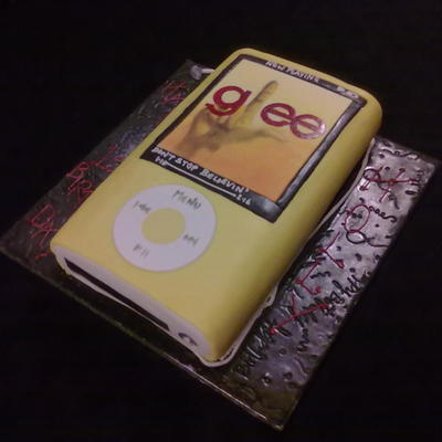 Mp3
