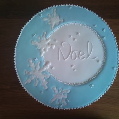 Noel 2010