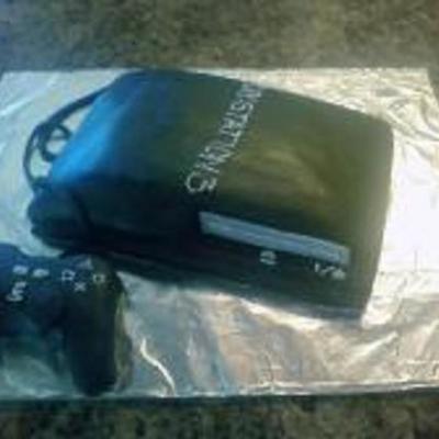 Playstation 3