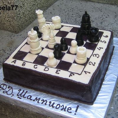 Chess