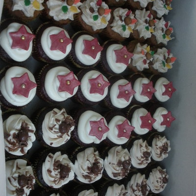 Pta Bake Sale !!!