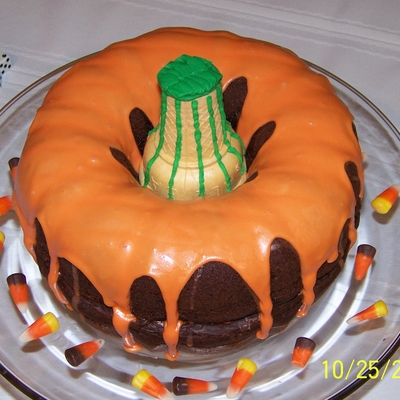 Halloween 2007