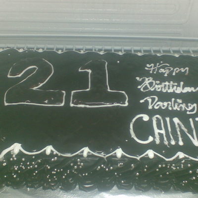 21